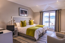 Cape Town Accommodation at  | Viya