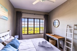 Port Shepstone Accommodation at Driftwood Cove 15 | Viya