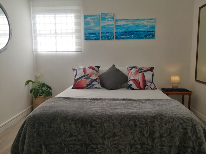 Western Cape Accommodation at Mozart Close | Viya