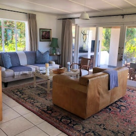 Western Cape Accommodation at  | Viya