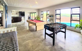 Eastern Cape Accommodation at The Farmstead | Viya