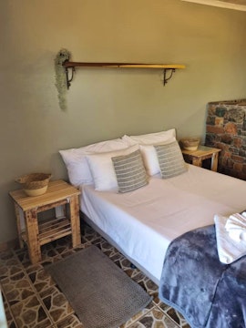 Namibia Accommodation at  | Viya