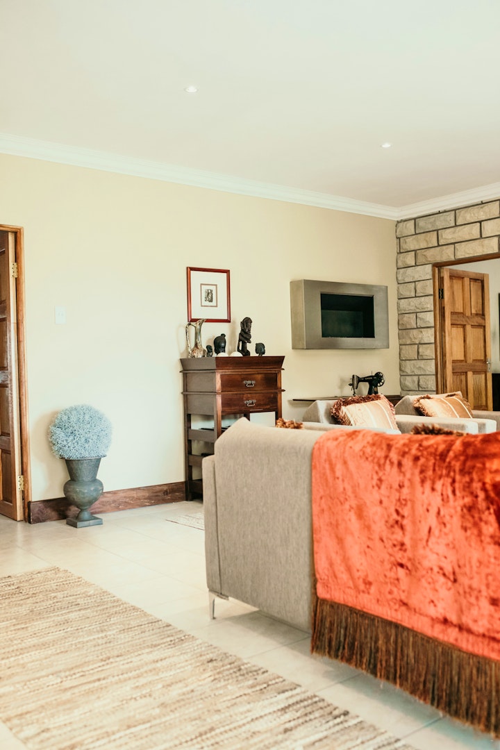 Free State Accommodation at Omdraai Guest Farm and Venue | Viya