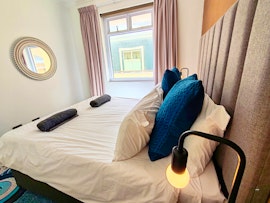 Southern Suburbs Accommodation at Beach Hut Empire Apartment | Viya