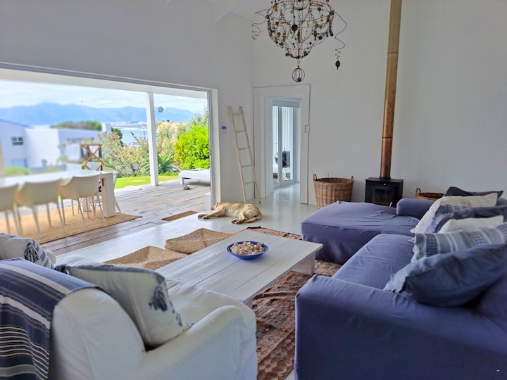 Overberg Accommodation at Sandpiper | Viya