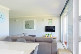 Ballito Accommodation at Chakas Cove 8 | Viya