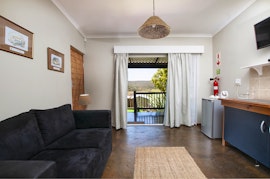 Western Cape Accommodation at  | Viya