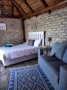 Northern Cape Accommodation at  | Viya