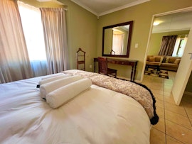 West Rand Accommodation at  | Viya