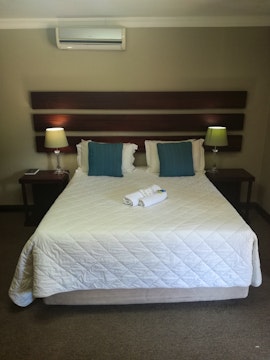 Bloemfontein Accommodation at  | Viya