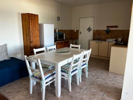 Garden Route Accommodation at Daytonaweg 73 | Viya