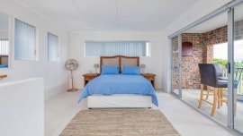 Struisbaai Accommodation at Orkney Snork Nie | Viya