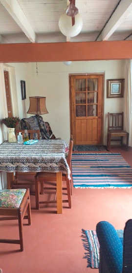 Overberg Accommodation at Napier All Sorts | Viya