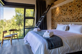 Limpopo Accommodation at Tadima Lodge | Viya