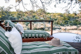 Kruger To Canyons Accommodation at  | Viya