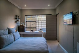 Overberg Accommodation at  | Viya