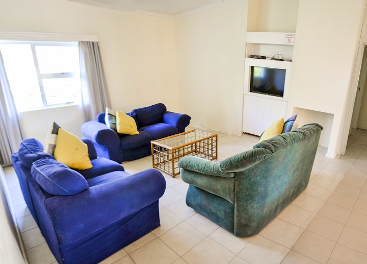 Eastern Cape Accommodation at Addo Park View - Sundaze Riverside House | Viya