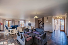 Jeffreys Bay Accommodation at  | Viya