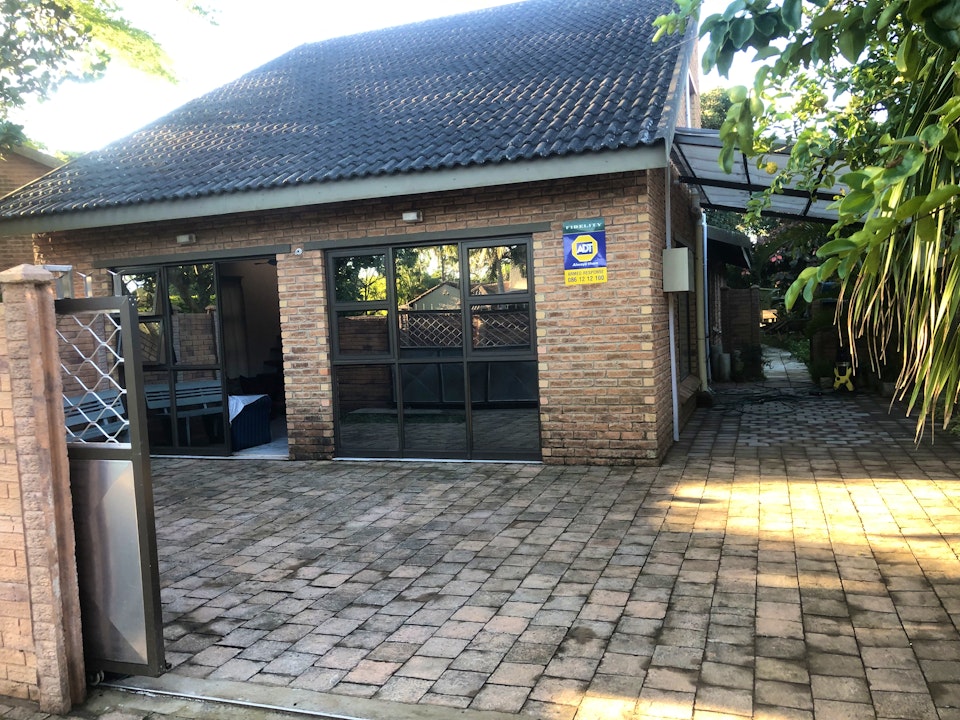 Richards Bay Accommodation at  | Viya