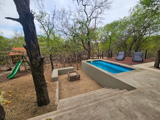 Kruger National Park South Accommodation at  | Viya