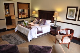 Bloemfontein Accommodation at  | Viya