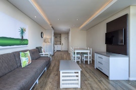 Durban North Accommodation at 310 The Breakers | Viya