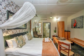 North Coast Accommodation at  | Viya