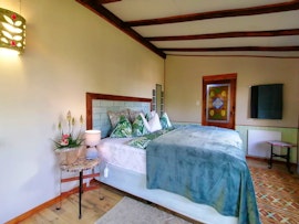 Lowveld Accommodation at  | Viya