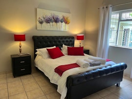 Cape Town Accommodation at  | Viya