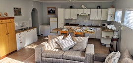 Cape Town Accommodation at  | Viya