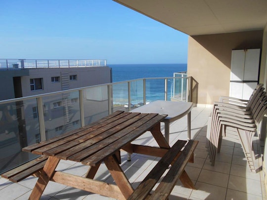 Margate Accommodation at  | Viya