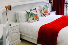 Umhlanga Accommodation at  | Viya