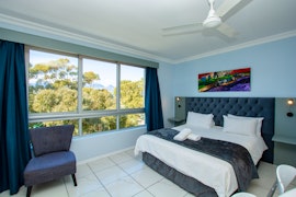 Cape Town Accommodation at  | Viya