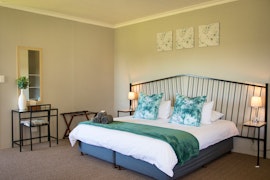 Garden Route Accommodation at  | Viya