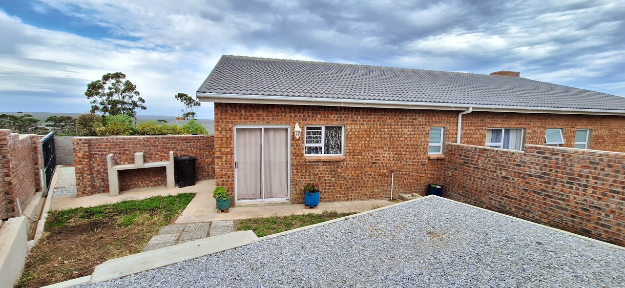 Overberg Accommodation at  | Viya