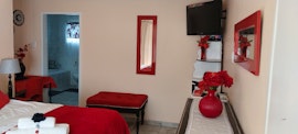 Kimberley Accommodation at  | Viya