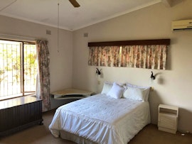 South Coast Accommodation at Slowly Slowly | Viya