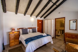 South Coast Accommodation at Uvongo Cabanas 15A | Viya