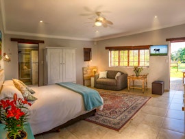 Gqeberha (Port Elizabeth) Accommodation at  | Viya