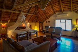 Lowveld Accommodation at  | Viya