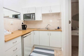 Gqeberha (Port Elizabeth) Accommodation at  | Viya