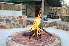 Limpopo Accommodation at  | Viya