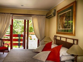 Paarl Accommodation at  | Viya