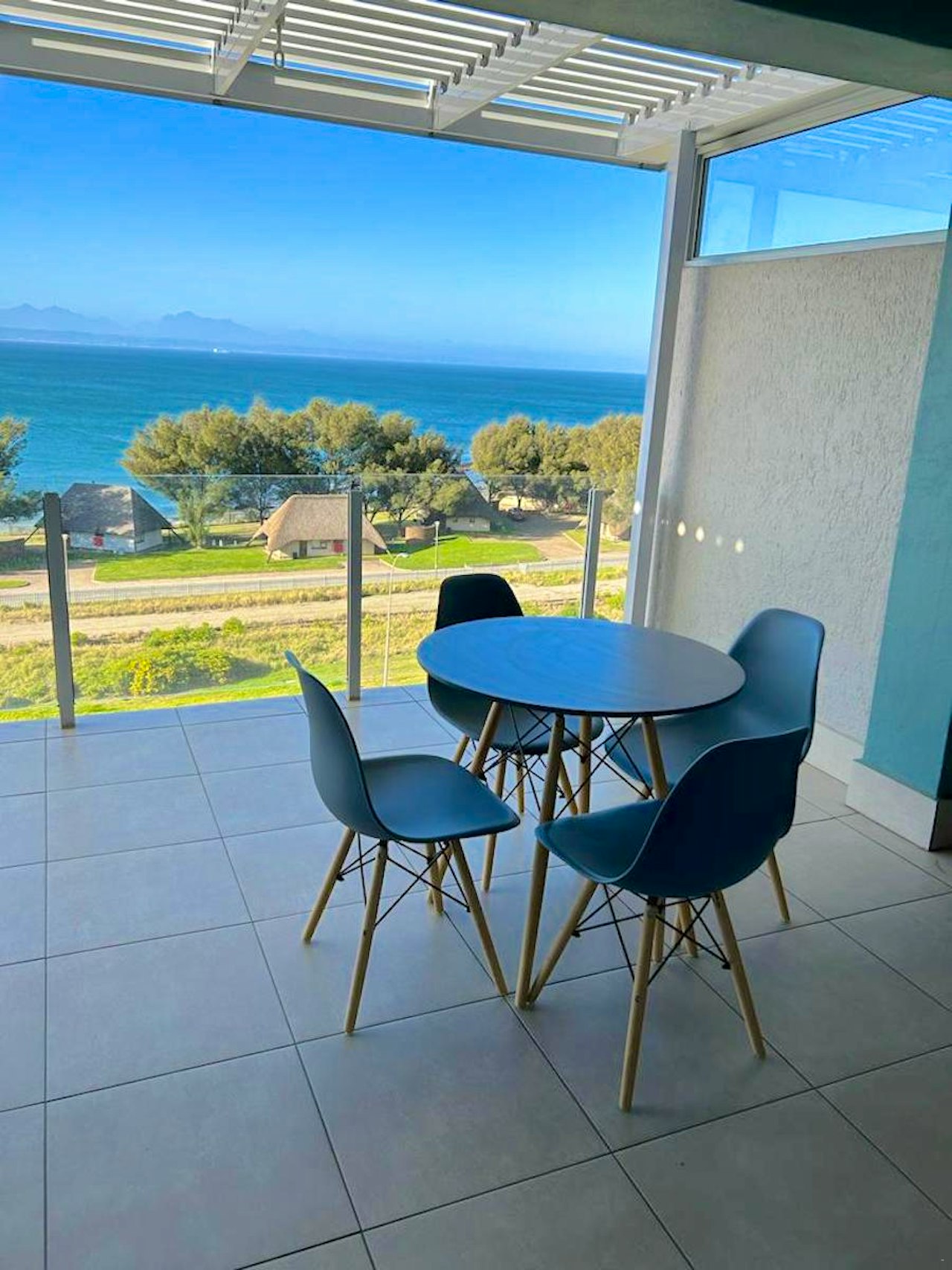 Mossel Bay Accommodation at  | Viya