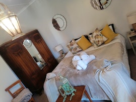 Erongo Accommodation at  | Viya