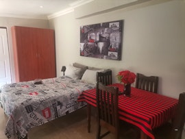 Port Shepstone Accommodation at  | Viya