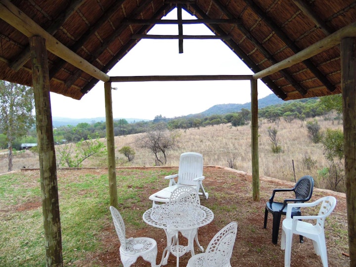 Bojanala Accommodation at Cynthia's Country Stay | Viya