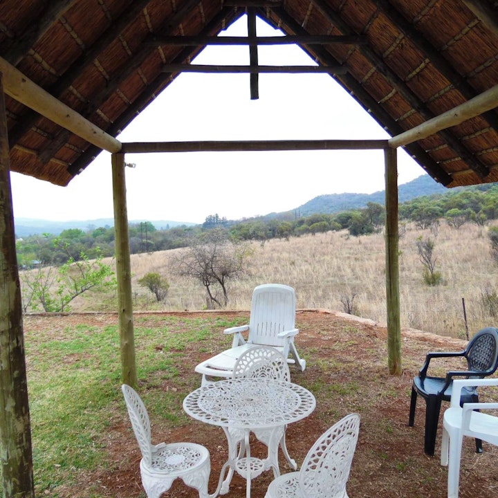 North West Accommodation at Cynthia's Country Stay | Viya