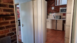 Sandton Accommodation at Waterfall Cottage | Viya