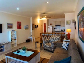 Margate Accommodation at SeaLaView | Viya